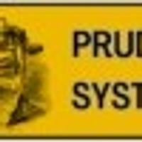 rudra8475