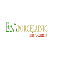 ecomicrocement1