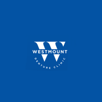 Westmount