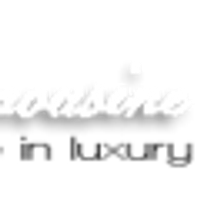 alllimousine