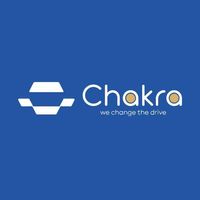 Thechakra