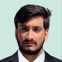 Sandeepsingh