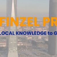 finzelpr1