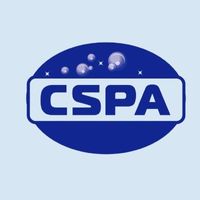 cspafacility