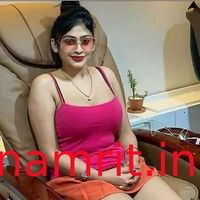 namrit