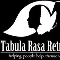 TabulaRasa85