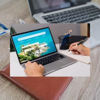 travelagency
