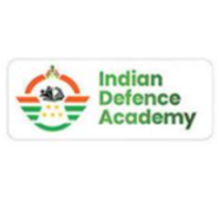 idadehradun
