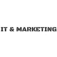 turnkywebsite