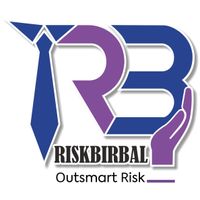 Risbirbal