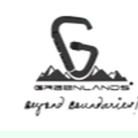 greenlands01