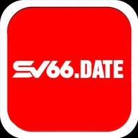 sv66date1