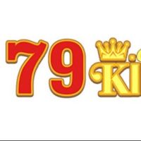 kingofeoscom