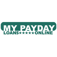 mypaydayloan