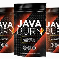 javaburnreview