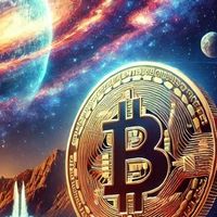 cryptocurrency