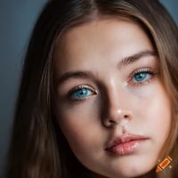 alisakhan001