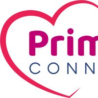 prime-rishta