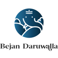 bejandaruwalla