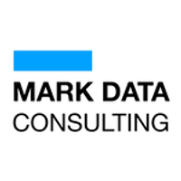 markdatac