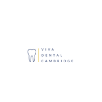 vivadentalcambridge