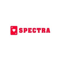 betspectra