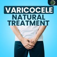 bharathomeopathy23