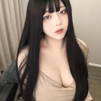 RyeoHyunJung