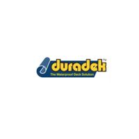 duradekofcolorado