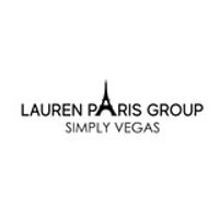 laurenparis