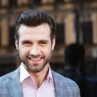 christopheranderson