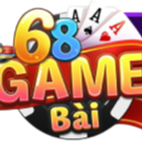68gamebaiiwin