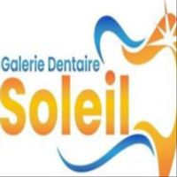 galeriedentaire