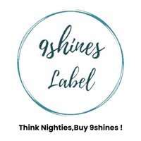 9shines