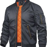 leatherjackethub