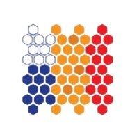 clarustologistics