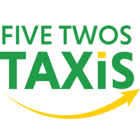 SchoolTripsMinibus