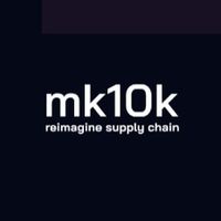 themk10k
