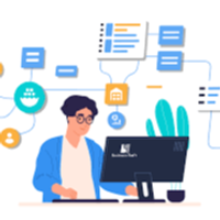 napollosoftware