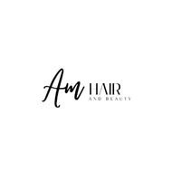 amhairandbeauty