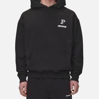 pegador34