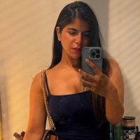 mumbaiescortservice