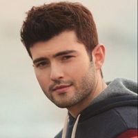 Jhonchase