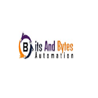 bitsandbytesauto