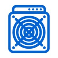 Asicmarketplace