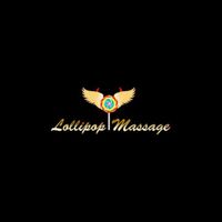 lollipopmassage