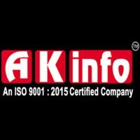 akinfo