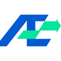 aetrading