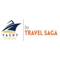 YachtinDubai