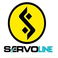 servolinesolution